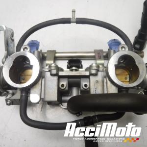 Rampe d'injection (moteur) SUZUKI GSX 250R