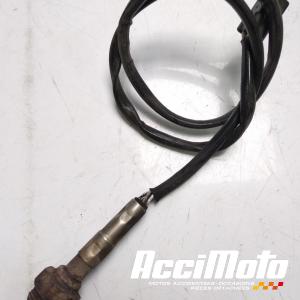 Lambda sensor SUZUKI GSR 600