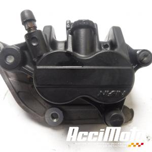 étrier de frein avant (gauche) SUZUKI GSX 250R