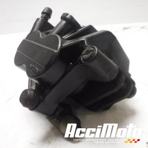 étrier de frein avant (gauche) SUZUKI GSX 250R