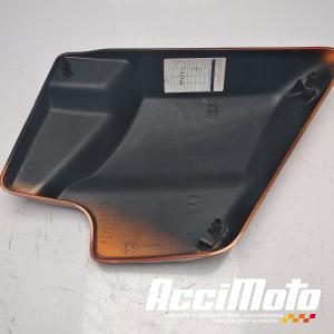 Cache sous selle gauche HARLEY DAVIDSON ROAD GLIDE (ELECTRA)