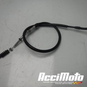 Cable d'embrayage SUZUKI GSX250R