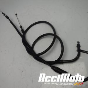 Cable d'accélérateur SUZUKI GSX250R