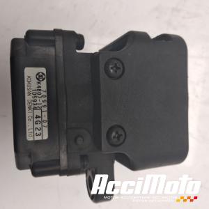 Moteur de valve d'échappement HARLEY DAVIDSON ROAD GLIDE SPECIAL FLTRXS