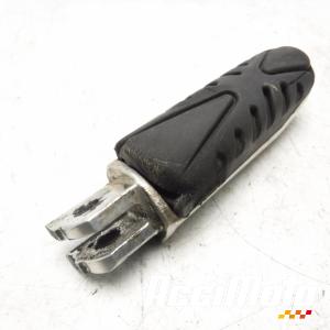 Repose-pied avant (droit) YAMAHA VMAX 1700