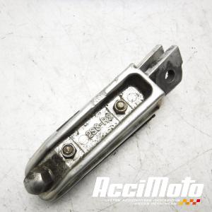 Repose-pied avant (droit) YAMAHA VMAX 1700