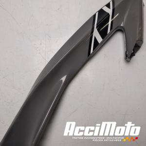Cache sous réservoir (gauche) YAMAHA R6 YZF600