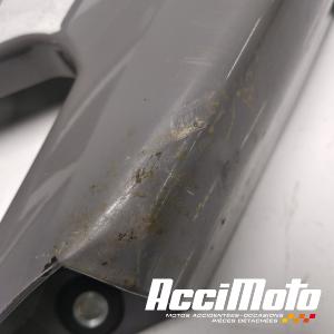 Cache sous réservoir (gauche) YAMAHA R6 YZF600