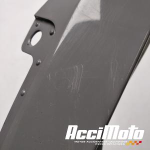 Cache sous réservoir (gauche) YAMAHA R6 YZF600