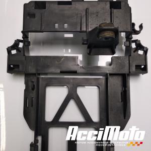 Support centrale électronique de chassis BMW F800 R