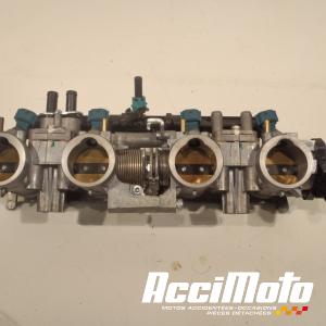 Rampe d'injection (moteur) HONDA CBF1000F