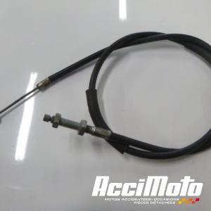 Cable d'embrayage HONDA CBR929