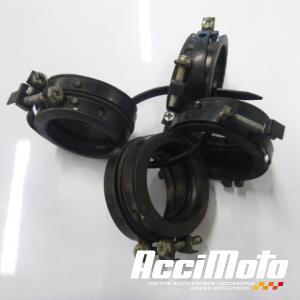 Pipe d'admission HONDA CBR929