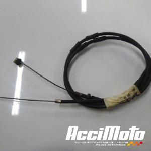 Cable de valve d'échappement HONDA CBR929