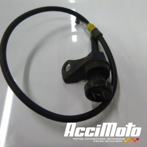 Cable de starter  HONDA HORNET CB900F