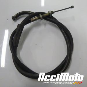 Cable d'embrayage HONDA CBR919