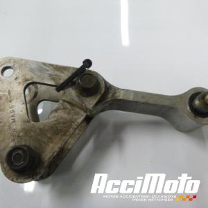 Basculeur de suspension HONDA CBR919