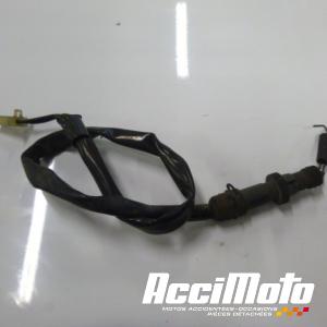 Contacteur de feu stop HONDA CBR919