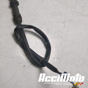 Contacteur de feu stop HONDA CBR919