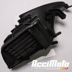 Radiateur d'huile BMW R1150 R