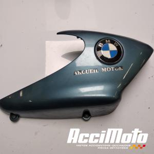 Flanc  de carénage avant (droit) BMW R1150 R