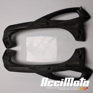 Support valises BMW R1150 R
