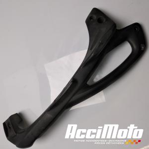 Support valises BMW R1150 R