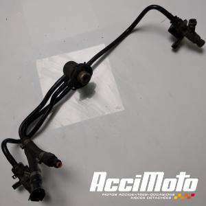 Injecteur BMW R1150 R