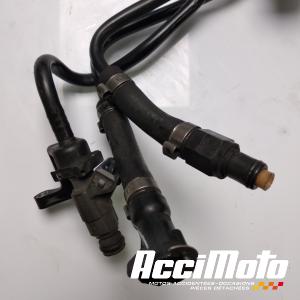 Injecteur BMW R1150 R