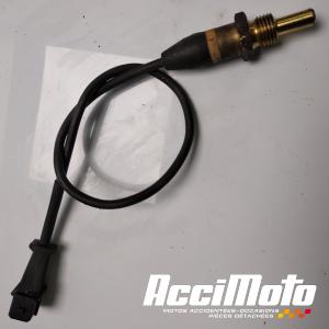 Sonde de température d'air BMW R1150 R