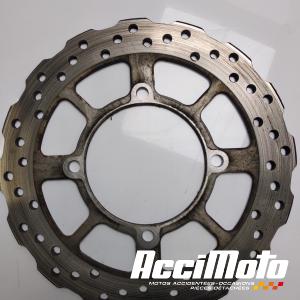 Disque arrière KAWASAKI GTR ZG1400