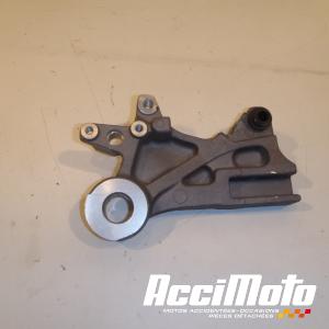 Support étrier HONDA CBF1000F