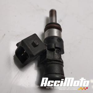 Injecteur BMW R1200 GSW