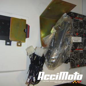 Alarme DUCATI MONSTER 620 IE