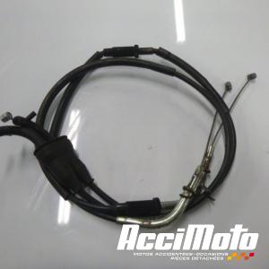 Cable d'accélérateur KAWASAKI ZX10R