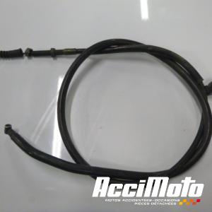 Cable d'embrayage KAWASAKI ZX10R