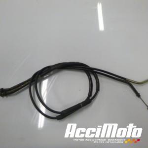 Cable de valve d'échappement KAWASAKI ZX10R