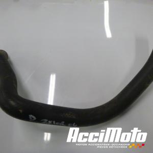 Durite de refroidissement KAWASAKI ZX10R