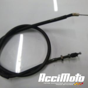 Cable d'embrayage KAWASAKI Z 1000