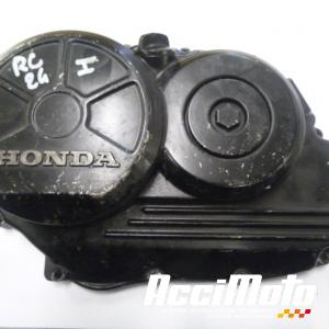 Carter d'embrayage  HONDA VFR750