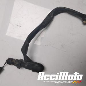 Contacteur de feu stop arrière HONDA FMX650