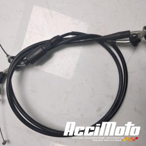 Cable d'accélérateur SUZUKI BURGMAN AN650