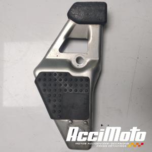 Repose-pied arrière (droit) BMW R1150 RS
