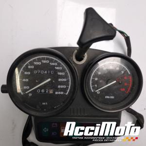 Compteur (tableau de bord) BMW R1150 RS