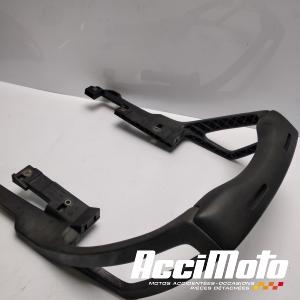 Support top case BMW R1150 RS