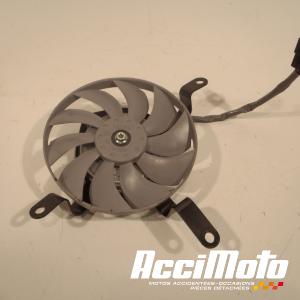 Ventilateur de radiateur  YAMAHA R1 YZF1000