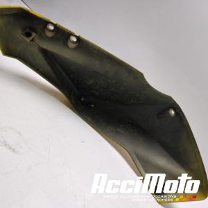 Cache réservoir d'essence BENELLI TNT 1130