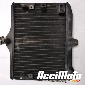 Radiateur de refroidissement YAMAHA VMAX VMX12