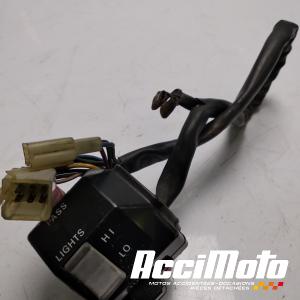 Handlebar switch left YAMAHA FAZER FZX750