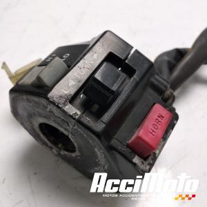 Commodo (gauche) YAMAHA VMAX VMX12